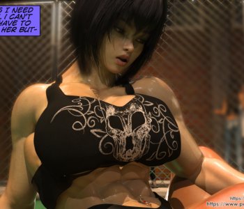 picture 76.png