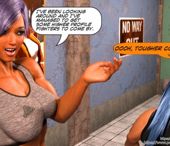picture 80.png
