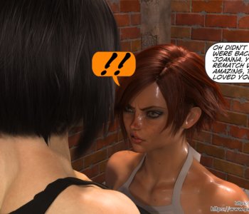 picture 87.png