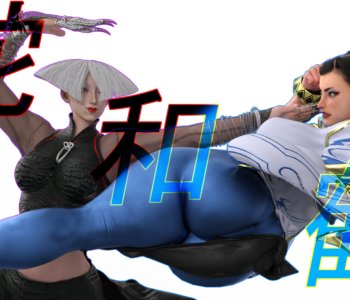 picture 01.png