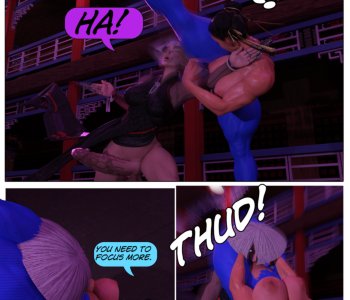 picture 18.png