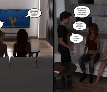 picture 12.jpg