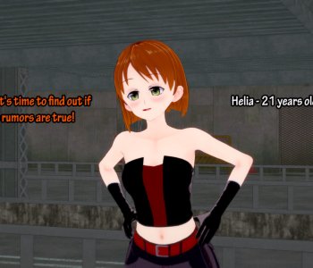 picture 02.png