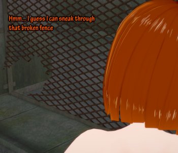 picture 03.png