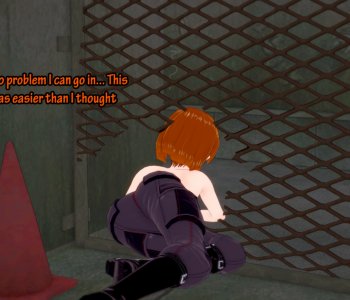 picture 04.png