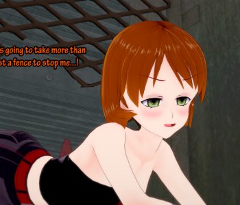 picture 05.png
