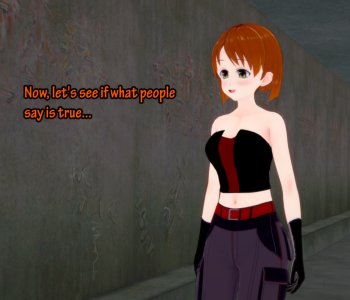 picture 07.png