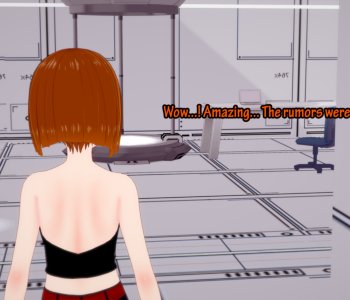 picture 08.png