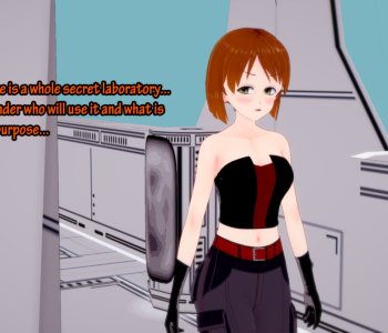 picture 09.png