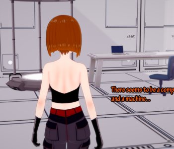 picture 10.png