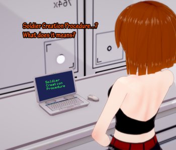 picture 11.png