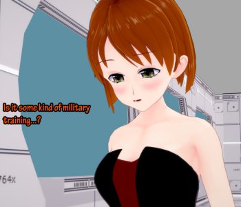 picture 12.png
