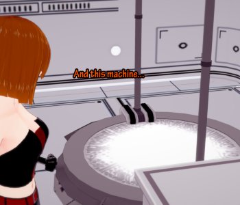 picture 13.png
