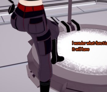 picture 14.png