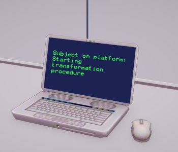 picture 16.png