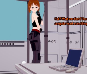 picture 17.png
