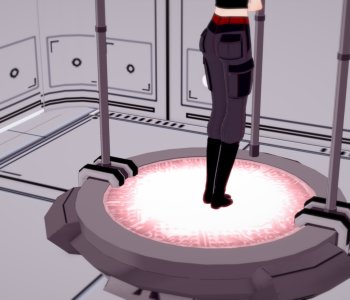 picture 18.png