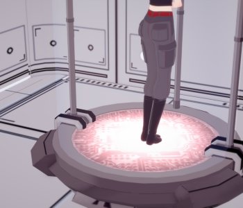 picture 19.png