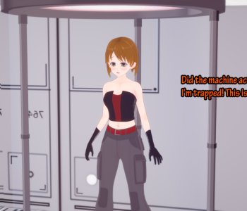 picture 20.png