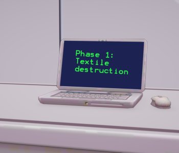 picture 21.png