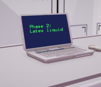 picture 26.png