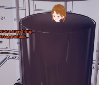 picture 32.png