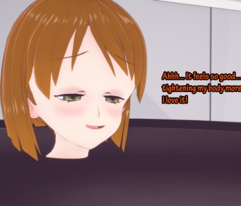 picture 33.png