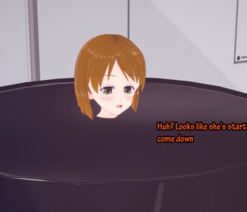 picture 34.png