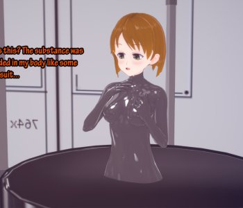 picture 35.png