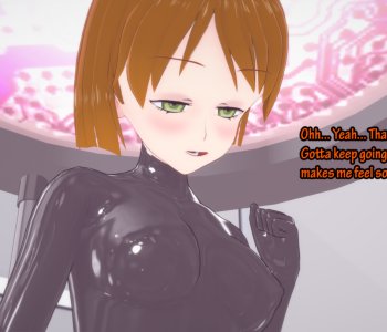picture 38.png