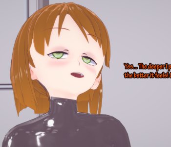 picture 41.png