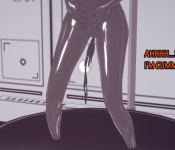 picture 43.png