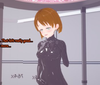 picture 44.png