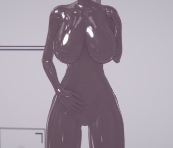picture 47.png