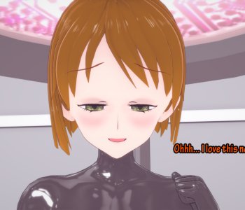 picture 49.png