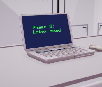 picture 50.png