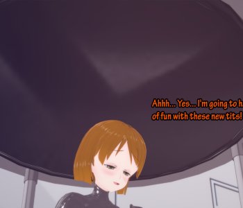 picture 51.png