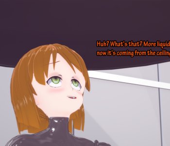 picture 52.png