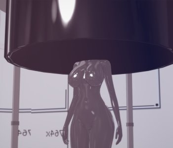 picture 54.png