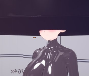 picture 55.png