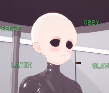 picture 56.png