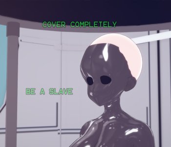 picture 57.png