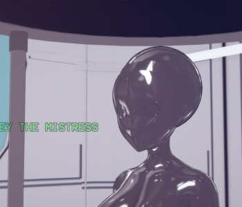 picture 58.png