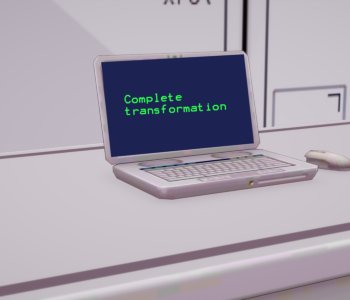 picture 59.png