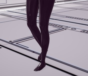 picture 64.png
