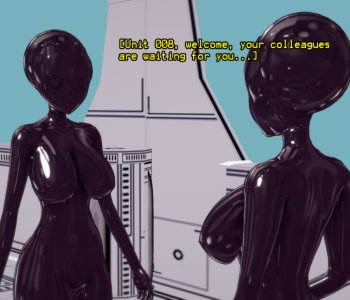 picture 65.png