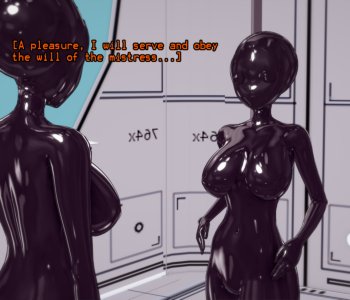 picture 66.png