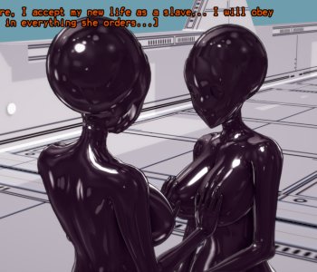 picture 69.png