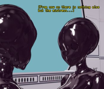 picture 71.png