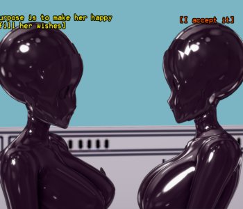 picture 72.png